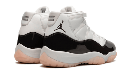 air-jordan-11-retro-neapolitan-socksforsport
