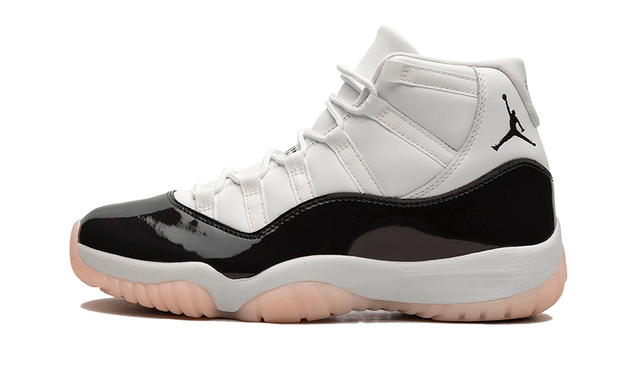 air-jordan-11-retro-neapolitan-socksforsport