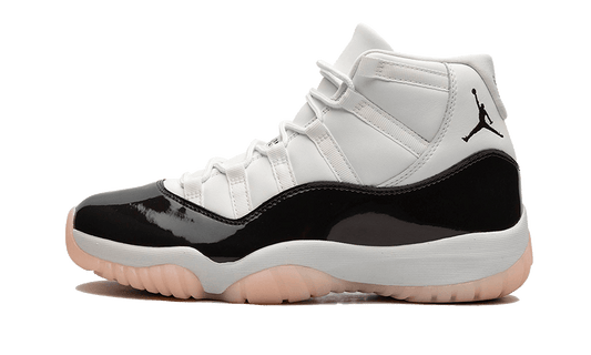 air-jordan-11-retro-neapolitan-socksforsport