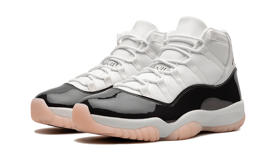 air-jordan-11-retro-neapolitan-socksforsport