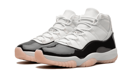 air-jordan-11-retro-neapolitan-socksforsport