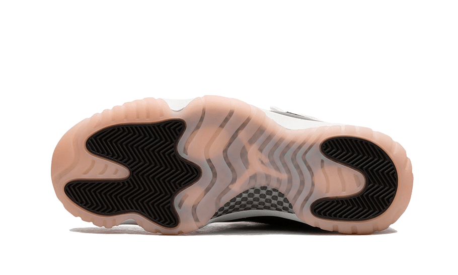 air-jordan-11-retro-neapolitan-socksforsport