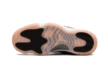 air-jordan-11-retro-neapolitan-socksforsport