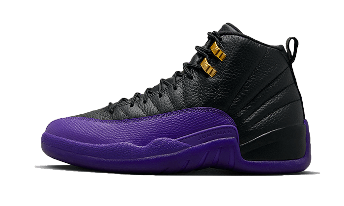 air-jordan-12-field-purple-socksforsport