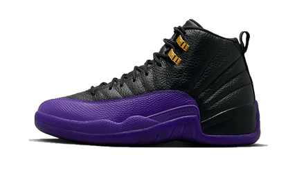 air-jordan-12-field-purple-socksforsport