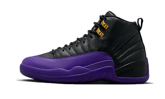 air-jordan-12-field-purple-socksforsport