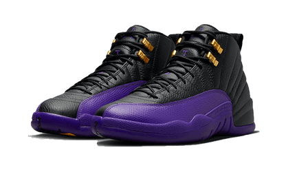 air-jordan-12-field-purple-socksforsport