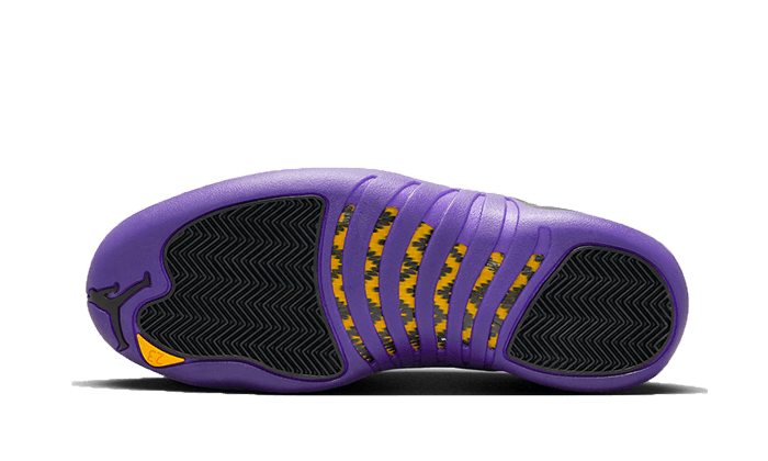 air-jordan-12-field-purple-socksforsport