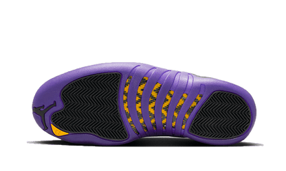 air-jordan-12-field-purple-socksforsport