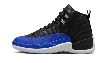 air-jordan-12-hyper-royal-socksforsport