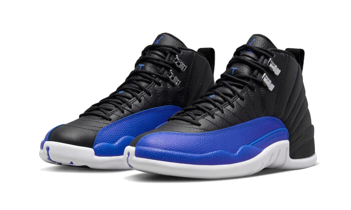 air-jordan-12-hyper-royal-socksforsport
