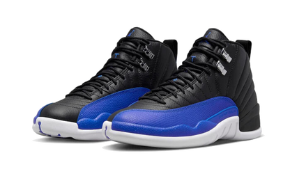 air-jordan-12-hyper-royal-socksforsport