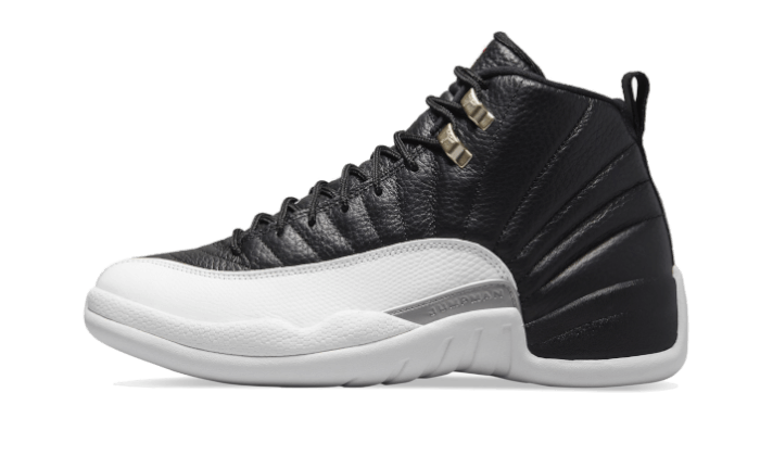 air-jordan-12-retro-playoffs-2022-socksforsport