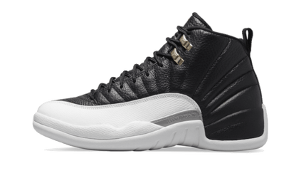 air-jordan-12-retro-playoffs-2022-socksforsport