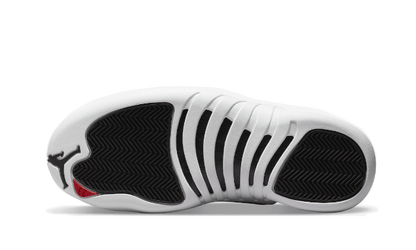 air-jordan-12-retro-playoffs-2022-socksforsport