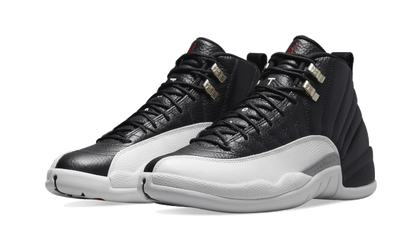 air-jordan-12-retro-playoffs-2022-socksforsport
