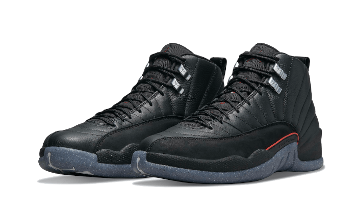 air-jordan-12-retro-utility-socksforsport