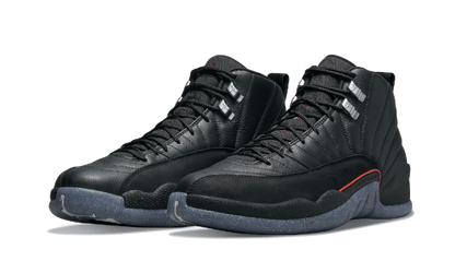 air-jordan-12-retro-utility-socksforsport