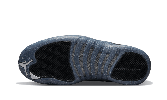 air-jordan-12-retro-utility-socksforsport
