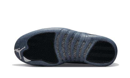 air-jordan-12-retro-utility-socksforsport