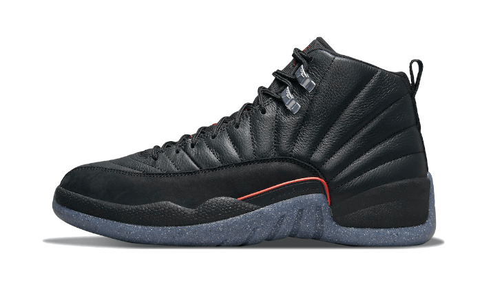 air-jordan-12-retro-utility-socksforsport