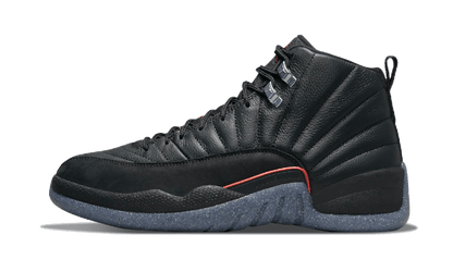 air-jordan-12-retro-utility-socksforsport