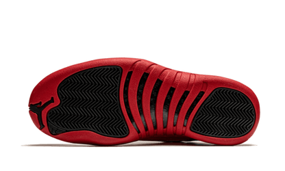 air-jordan-12-se-super-bowl-lv-socksforsport