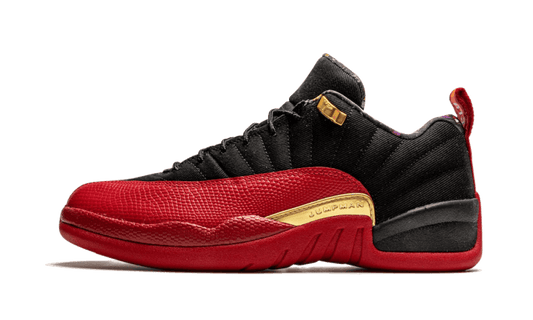 air-jordan-12-se-super-bowl-lv-socksforsport
