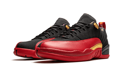 air-jordan-12-se-super-bowl-lv-socksforsport