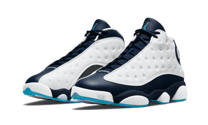 air-jordan-13-retro-obsidian-socksforsport