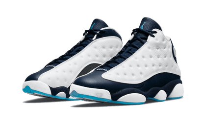 air-jordan-13-retro-obsidian-socksforsport