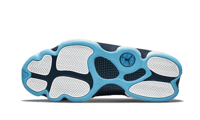 air-jordan-13-retro-obsidian-socksforsport