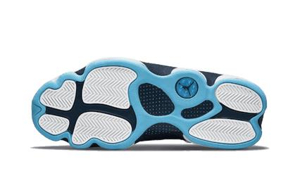 air-jordan-13-retro-obsidian-socksforsport