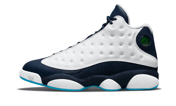 air-jordan-13-retro-obsidian-socksforsport