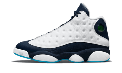 air-jordan-13-retro-obsidian-socksforsport