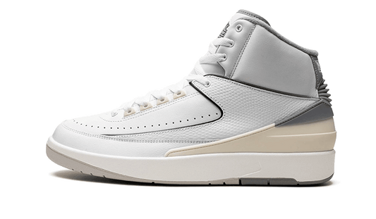 air-jordan-2-cement-grey-socksforsport