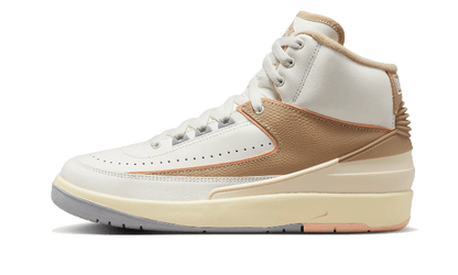 air-jordan-2-craft-socksforsport