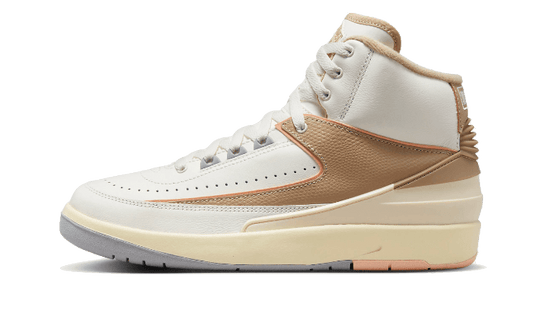 air-jordan-2-craft-socksforsport