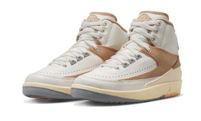 air-jordan-2-craft-socksforsport