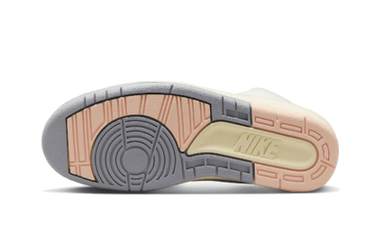 air-jordan-2-craft-socksforsport