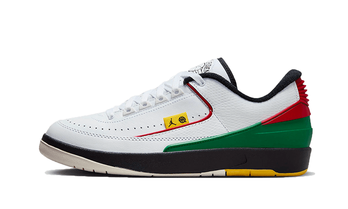 air-jordan-2-low-quai-54-socksforsport