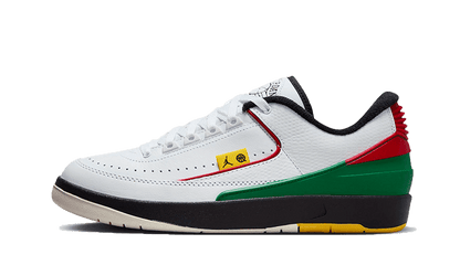 air-jordan-2-low-quai-54-socksforsport