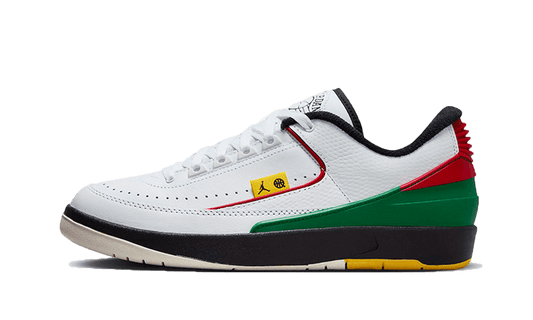 air-jordan-2-low-quai-54-socksforsport