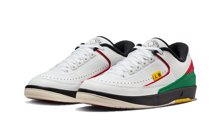 air-jordan-2-low-quai-54-socksforsport