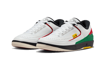 air-jordan-2-low-quai-54-socksforsport