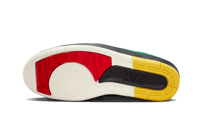 air-jordan-2-low-quai-54-socksforsport