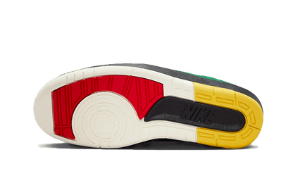 air-jordan-2-low-quai-54-socksforsport