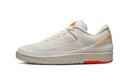air-jordan-2-low-sp-shelflife-sail-socksforsport