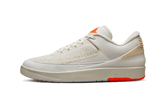air-jordan-2-low-sp-shelflife-sail-socksforsport