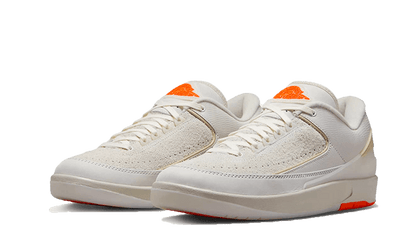 air-jordan-2-low-sp-shelflife-sail-socksforsport